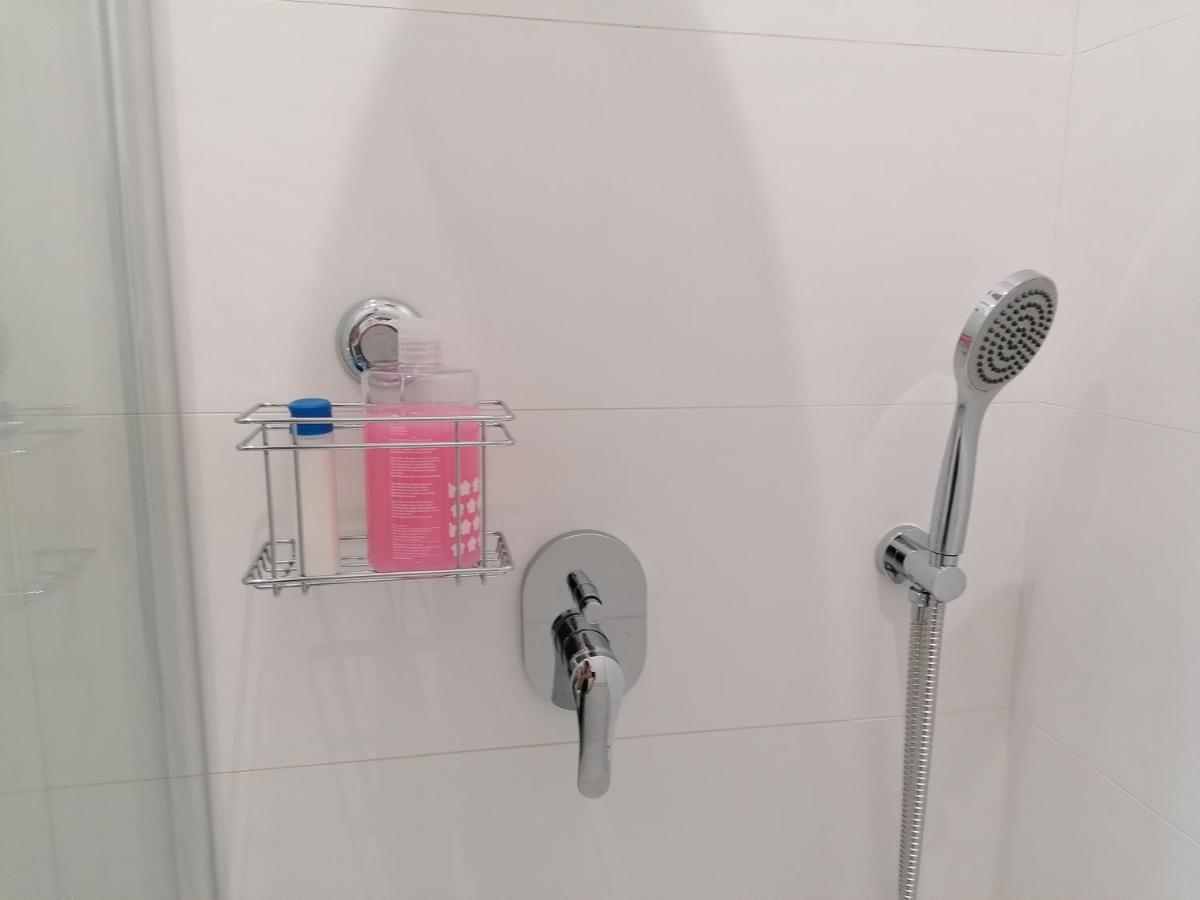 Apartamento 2 Habitaciones Sanlucar La Mayor N-431 Sevilla-Huelva Exteriör bild