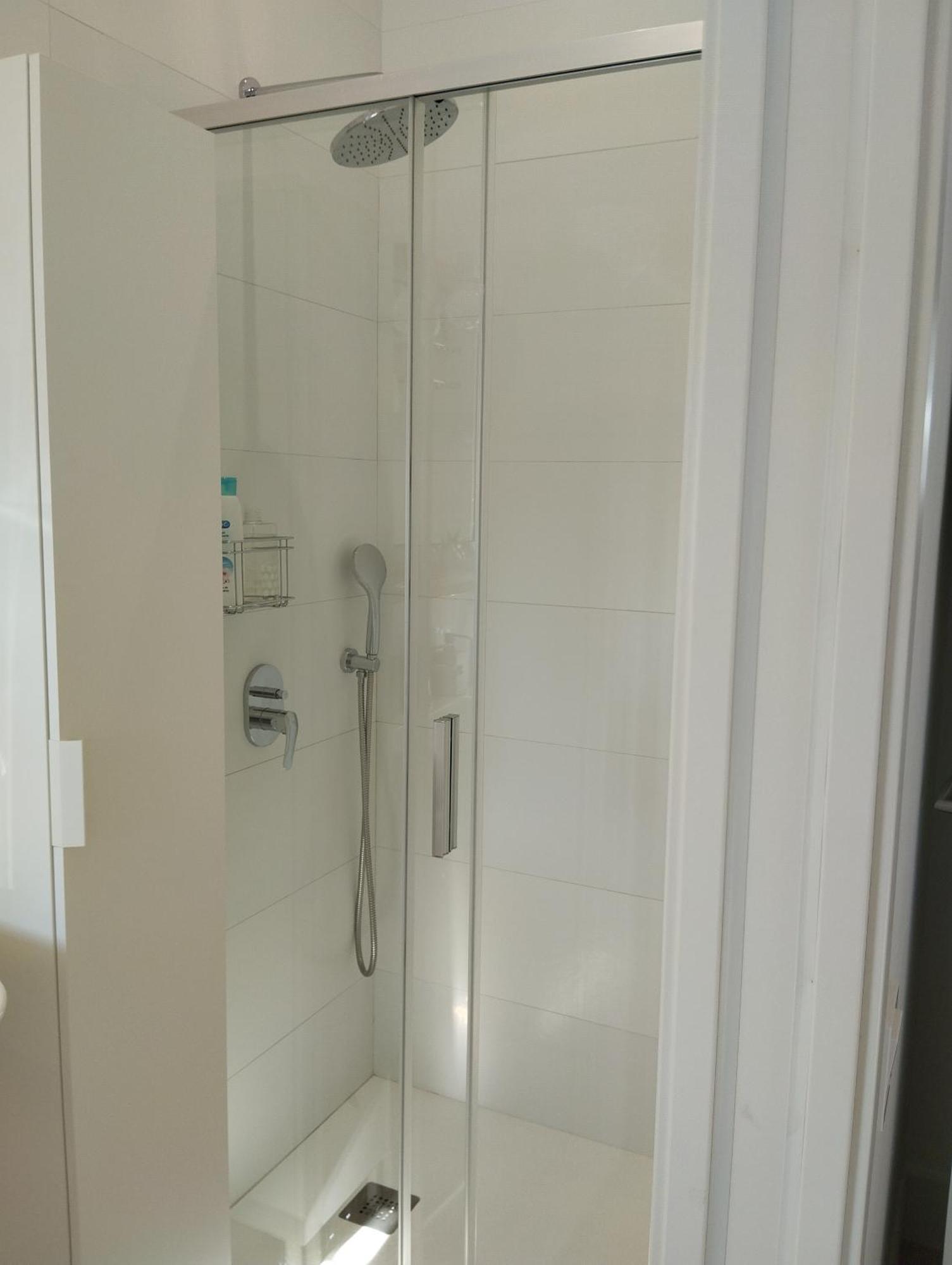 Apartamento 2 Habitaciones Sanlucar La Mayor N-431 Sevilla-Huelva Exteriör bild