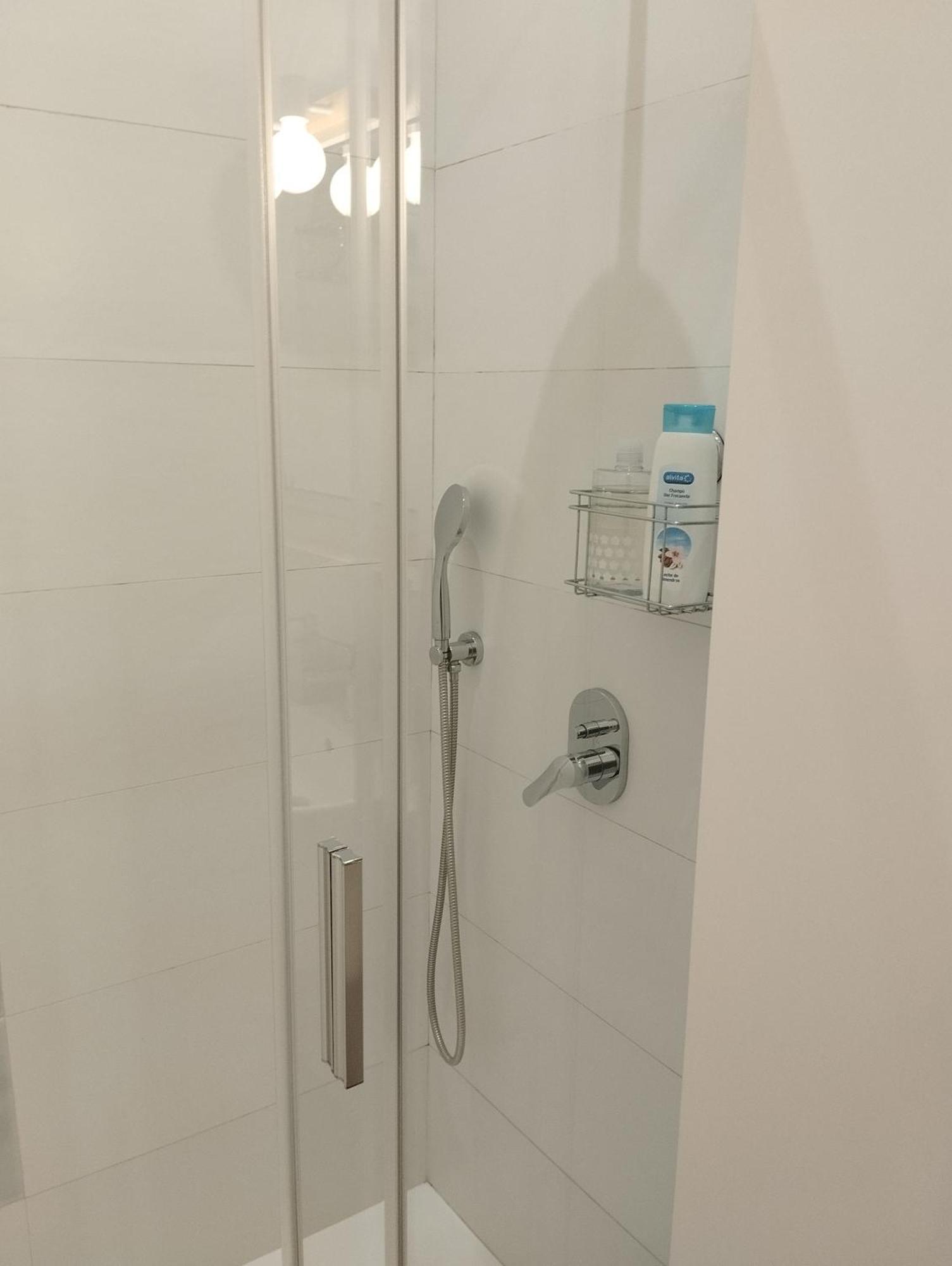 Apartamento 2 Habitaciones Sanlucar La Mayor N-431 Sevilla-Huelva Exteriör bild