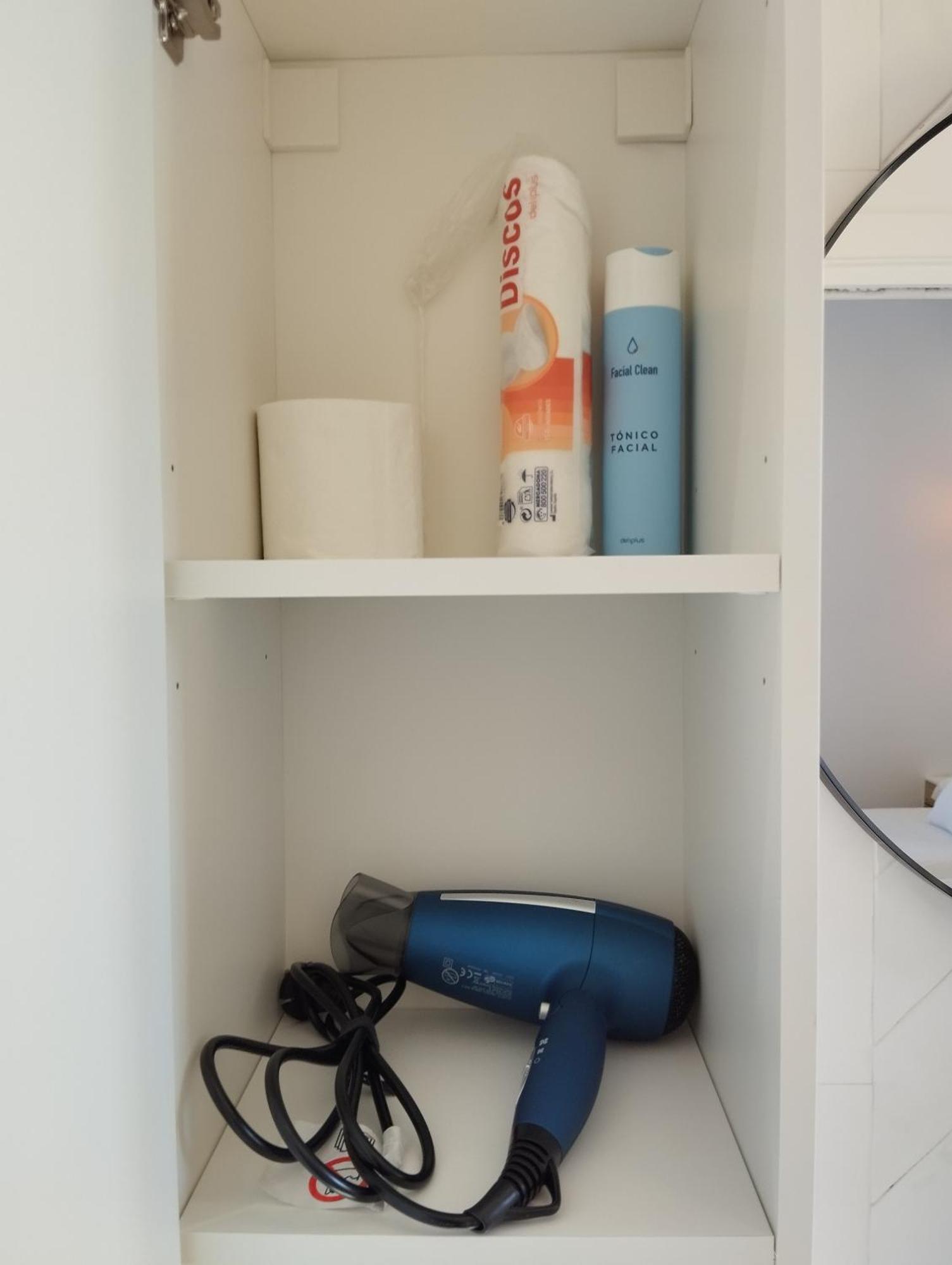 Apartamento 2 Habitaciones Sanlucar La Mayor N-431 Sevilla-Huelva Exteriör bild