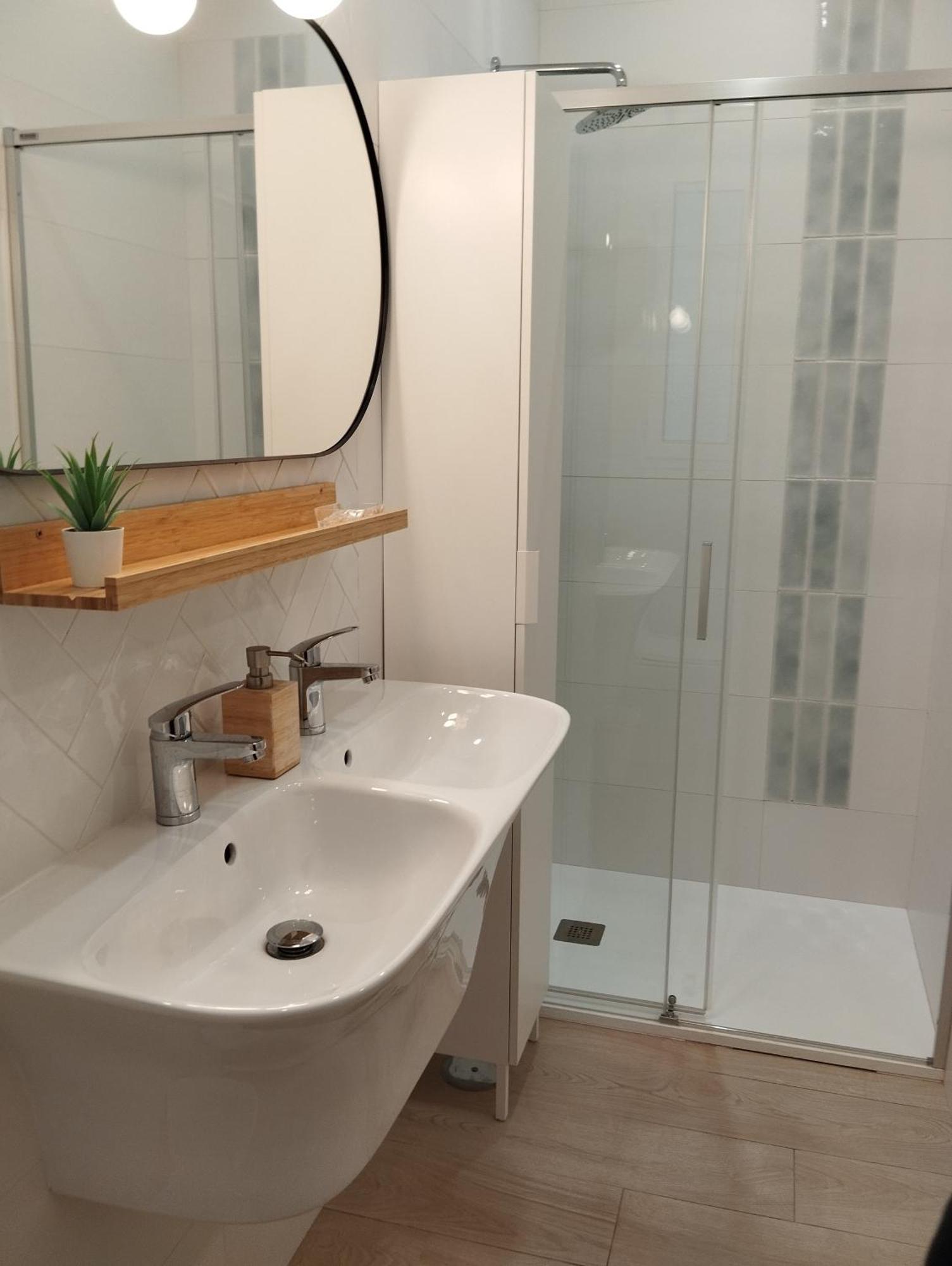 Apartamento 2 Habitaciones Sanlucar La Mayor N-431 Sevilla-Huelva Exteriör bild