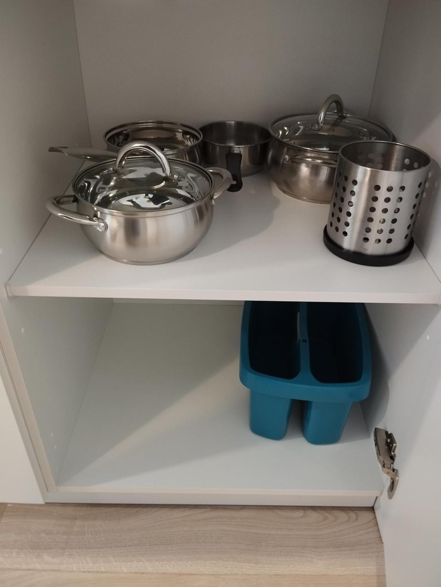 Apartamento 2 Habitaciones Sanlucar La Mayor N-431 Sevilla-Huelva Exteriör bild