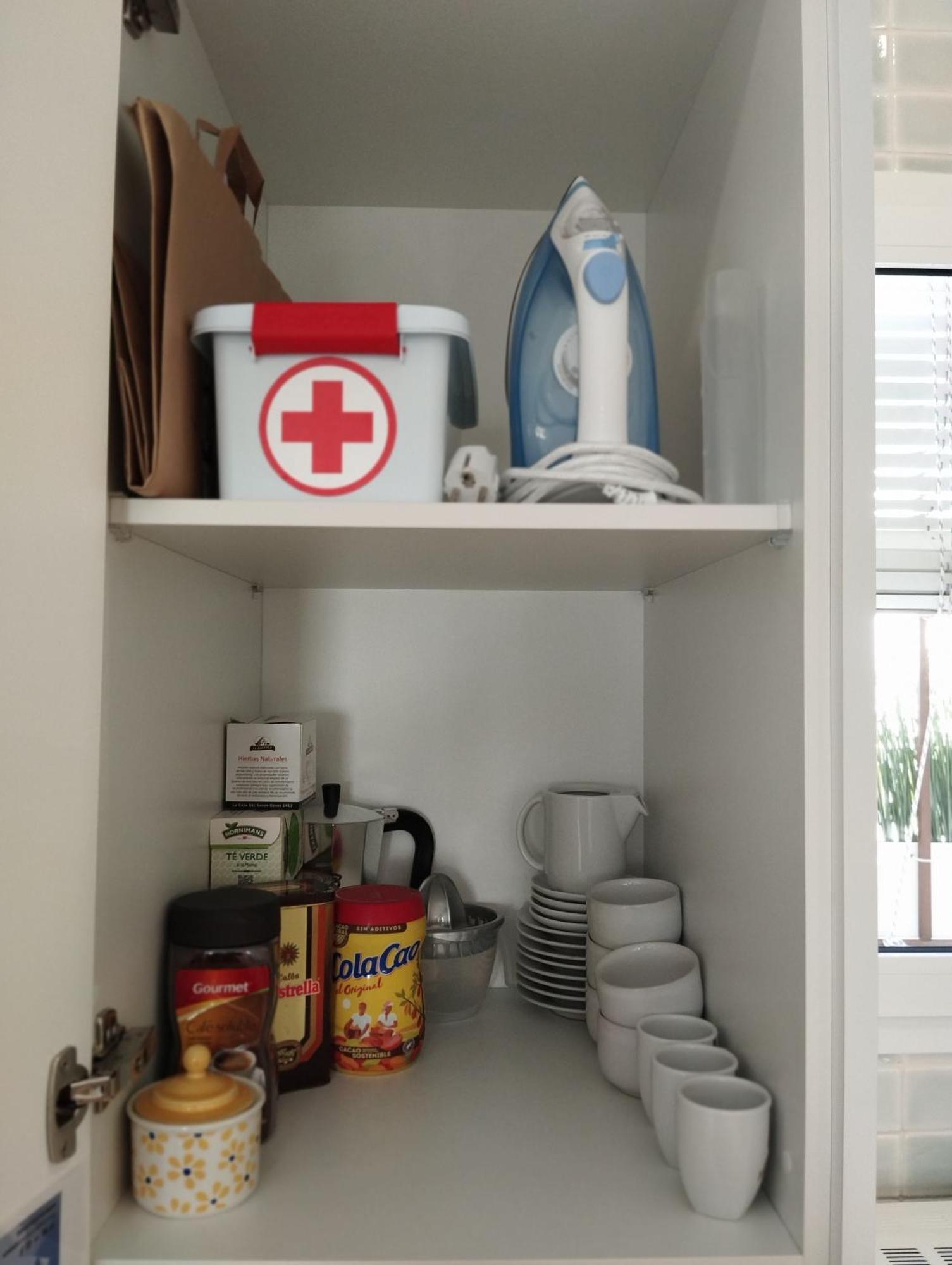 Apartamento 2 Habitaciones Sanlucar La Mayor N-431 Sevilla-Huelva Exteriör bild