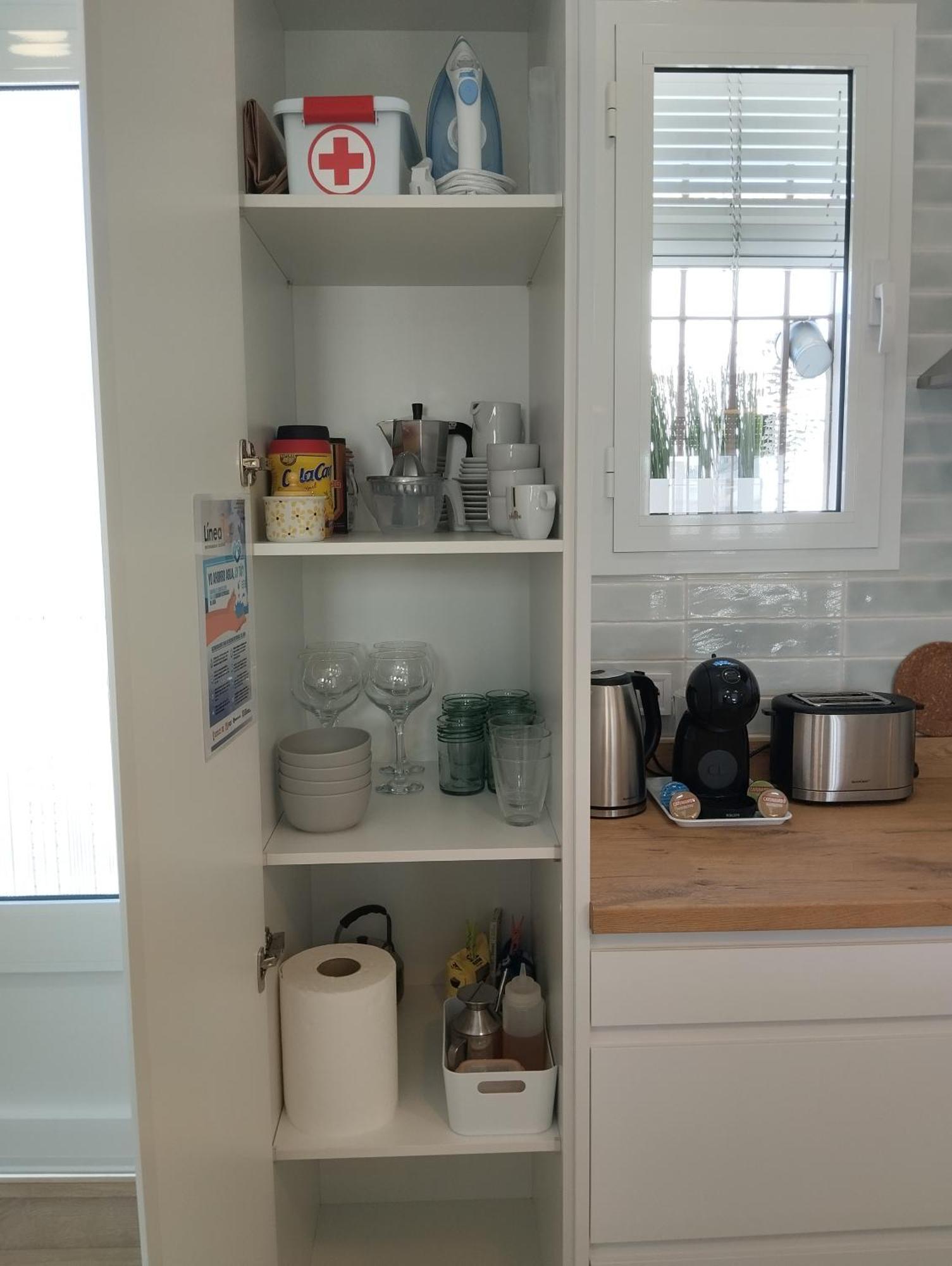 Apartamento 2 Habitaciones Sanlucar La Mayor N-431 Sevilla-Huelva Exteriör bild